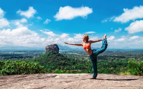 Sri Lanka - podróż wśród herbacianych pól (5).jpg